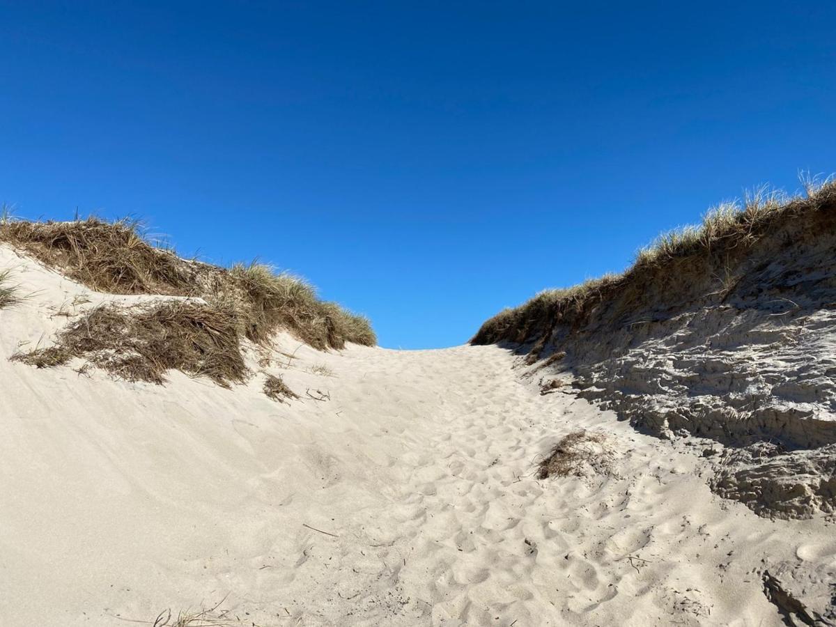 Dein Sylt