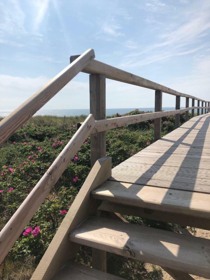 Dein Sylt